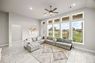 18931 Lynnwood Crest Dr, Manvel, TX 77578 - Photo 23