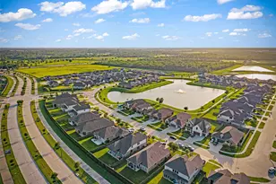 18931 Lynnwood Crest Dr, Manvel, TX 77578 - Photo 33