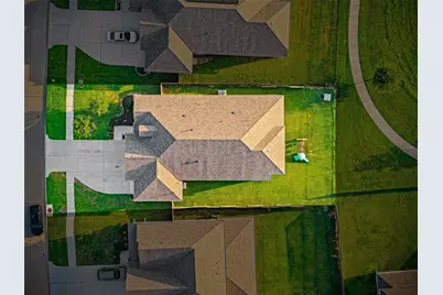 18931 Lynnwood Crest Drive, Manvel, TX 77578 - Photo 35