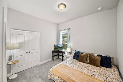 18931 Lynnwood Crest Drive, Manvel, TX 77578 - Photo 11