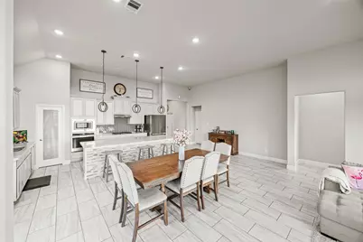 18931 Lynnwood Crest Drive, Manvel, TX 77578 - Photo 17