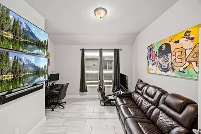 18931 Lynnwood Crest Drive, Manvel, TX 77578 - Photo 9