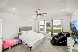 18931 Lynnwood Crest Dr, Manvel, TX 77578 - Photo 25