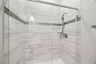 18931 Lynnwood Crest Dr, Manvel, TX 77578 - Photo 13