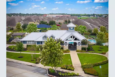 18931 Lynnwood Crest Drive, Manvel, TX 77578 - Photo 43