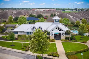 18931 Lynnwood Crest Dr, Manvel, TX 77578 - Photo 43