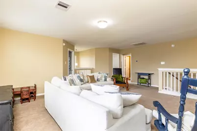 2061 Lepper Street, Alvin, TX 77511 - Photo 15
