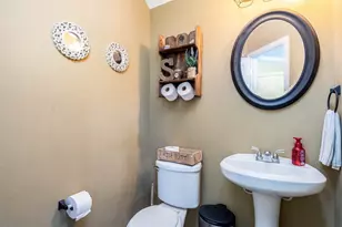 2061 Lepper St, Alvin, TX 77511 - Photo 13