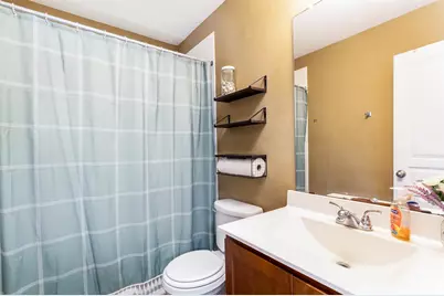 2061 Lepper Street, Alvin, TX 77511 - Photo 19