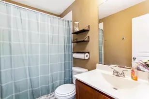 2061 Lepper St, Alvin, TX 77511 - Photo 19