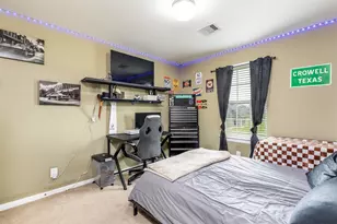 2061 Lepper St, Alvin, TX 77511 - Photo 17