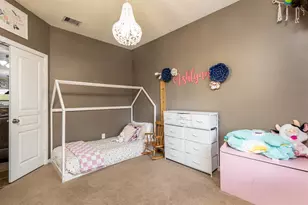 2061 Lepper St, Alvin, TX 77511 - Photo 21