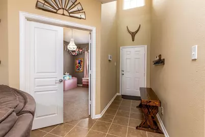 2061 Lepper Street, Alvin, TX 77511 - Photo 3