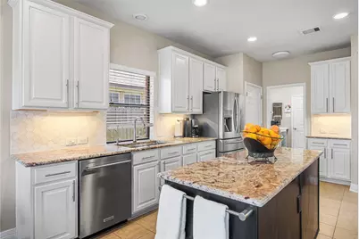 6715 Forsythe Lane, Sugar Land, TX 77479 - Photo 15