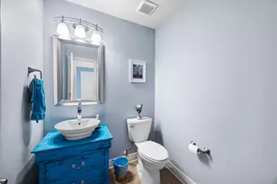 6715 Forsythe Ln, Sugar Land, TX 77479 - Photo 7