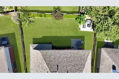 6715 Forsythe Lane, Sugar Land, TX 77479 - Photo 43