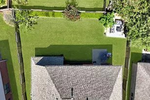 6715 Forsythe Ln, Sugar Land, TX 77479 - Photo 43