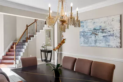 6715 Forsythe Lane, Sugar Land, TX 77479 - Photo 5