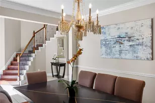 6715 Forsythe Ln, Sugar Land, TX 77479 - Photo 5