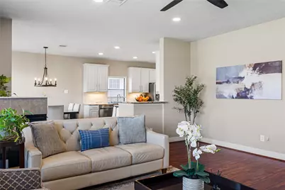 6715 Forsythe Lane, Sugar Land, TX 77479 - Photo 9