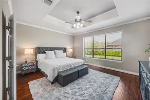 6715 Forsythe Ln, Sugar Land, TX 77479 - Photo 21