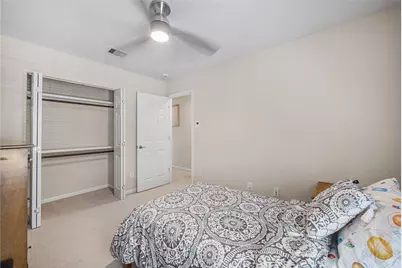 6715 Forsythe Lane, Sugar Land, TX 77479 - Photo 33