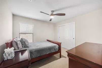 6715 Forsythe Lane, Sugar Land, TX 77479 - Photo 31