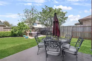 6715 Forsythe Ln, Sugar Land, TX 77479 - Photo 39