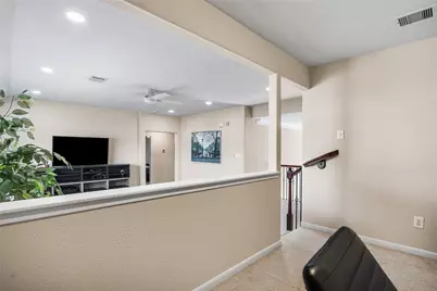 6715 Forsythe Lane, Sugar Land, TX 77479 - Photo 27