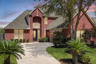 6715 Forsythe Ln, Sugar Land, TX 77479 - Photo 1