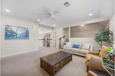 6715 Forsythe Lane, Sugar Land, TX 77479 - Photo 35