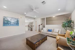 6715 Forsythe Ln, Sugar Land, TX 77479 - Photo 35