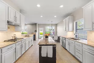 6715 Forsythe Ln, Sugar Land, TX 77479 - Photo 17