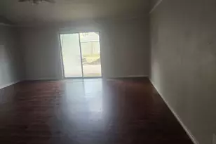 11706 N Kathy Ave, Houston, TX 77071 - Photo 5