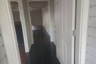 11706 N Kathy Ave, Houston, TX 77071 - Photo 7