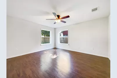 3407 Peachstone Place, Spring, TX 77389 - Photo 3
