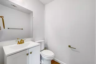 3407 Peachstone Pl, Spring, TX 77389 - Photo 11