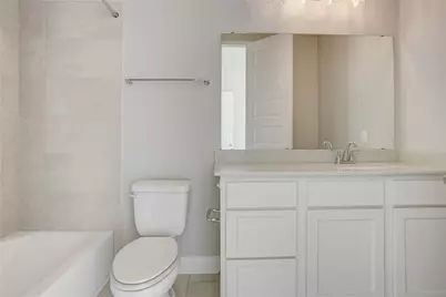 6907 Pondhawk Drive, Katy, TX 77493 - Photo 29