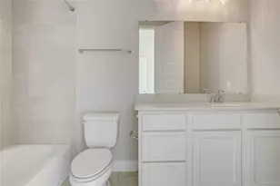 6907 Pondhawk Dr, Katy, TX 77493 - Photo 29