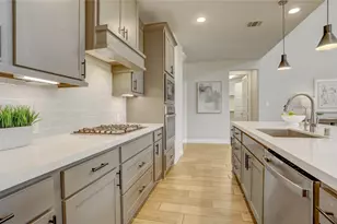 6907 Pondhawk Dr, Katy, TX 77493 - Photo 13
