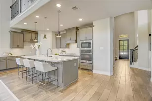 6907 Pondhawk Dr, Katy, TX 77493 - Photo 11