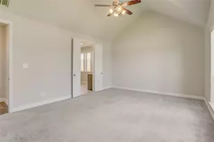 6907 Pondhawk Dr, Katy, TX 77493 - Photo 17
