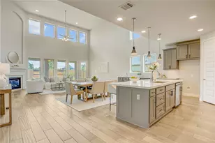 6907 Pondhawk Dr, Katy, TX 77493 - Photo 11