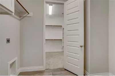 6907 Pondhawk Drive, Katy, TX 77493 - Photo 19