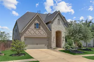 6907 Pondhawk Dr, Katy, TX 77493 - Photo 7