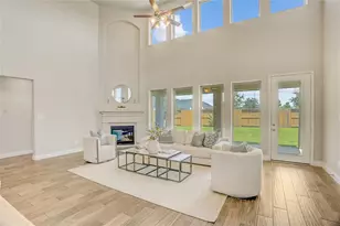 6907 Pondhawk Dr, Katy, TX 77493 - Photo 15