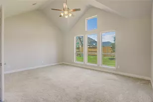 6907 Pondhawk Dr, Katy, TX 77493 - Photo 17