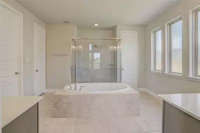 6907 Pondhawk Drive, Katy, TX 77493 - Photo 19
