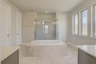 6907 Pondhawk Dr, Katy, TX 77493 - Photo 19