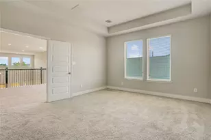6907 Pondhawk Dr, Katy, TX 77493 - Photo 25